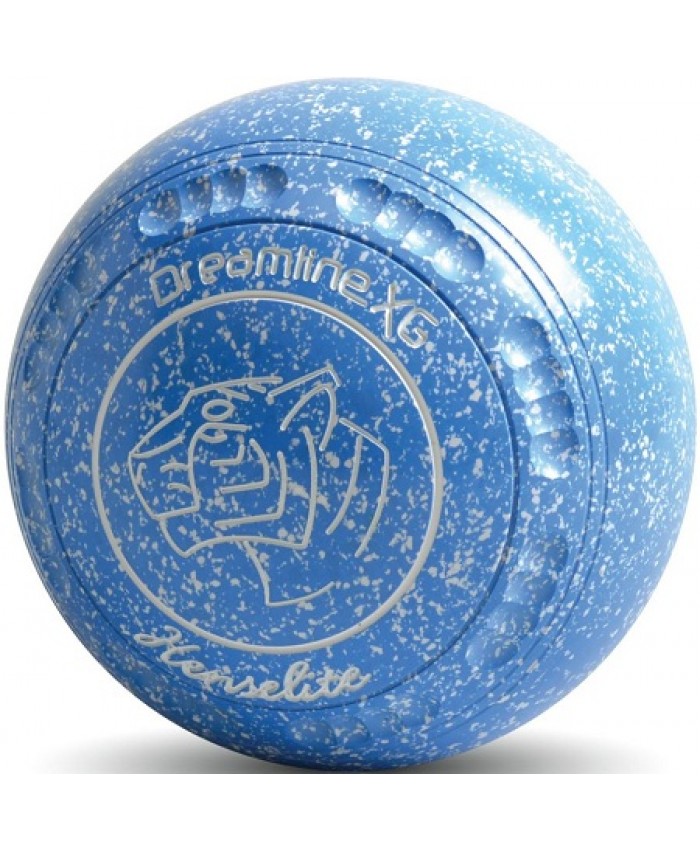 DREAMLINE XG BOWLS
